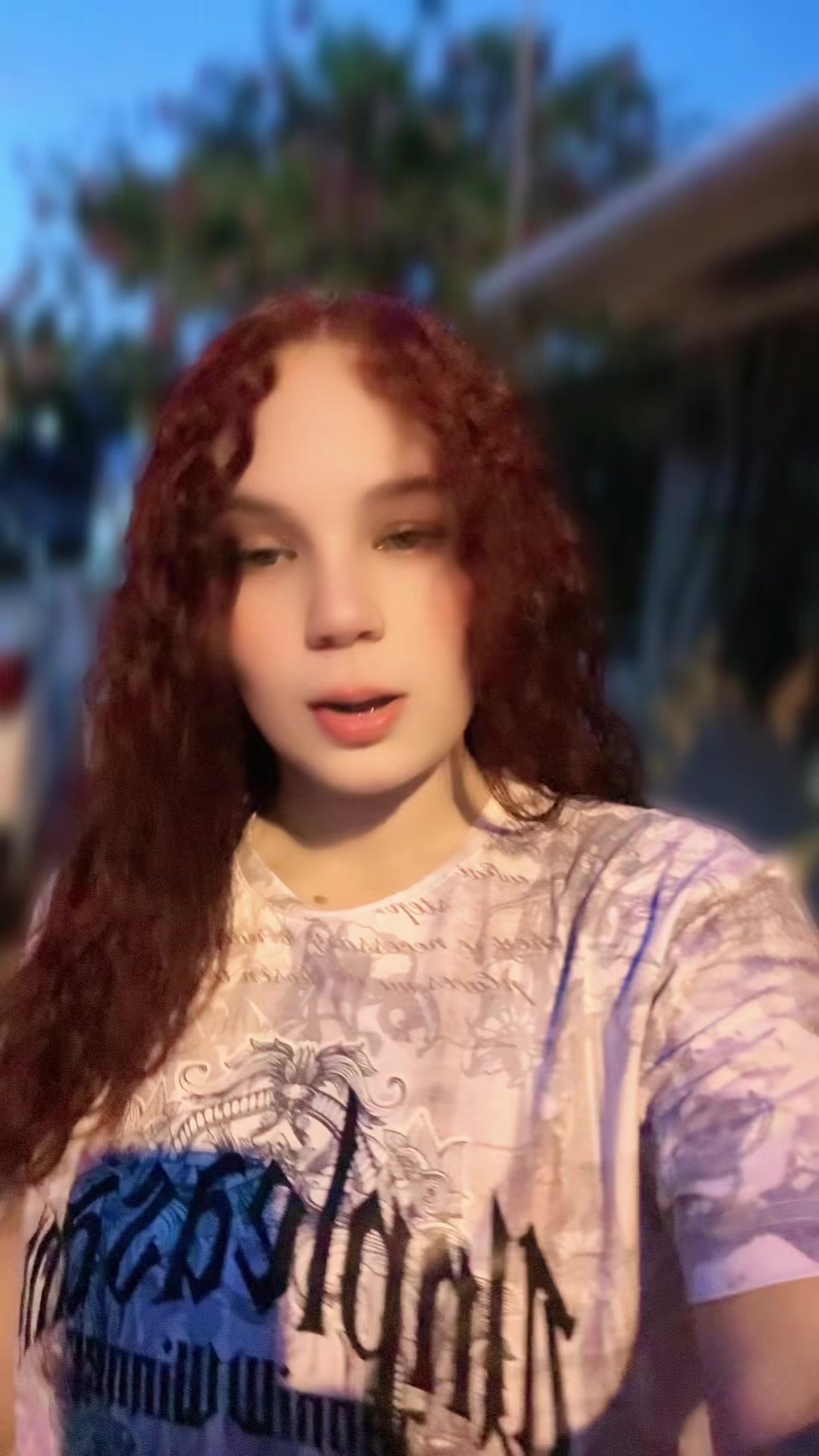 @Liss_Reyes0510