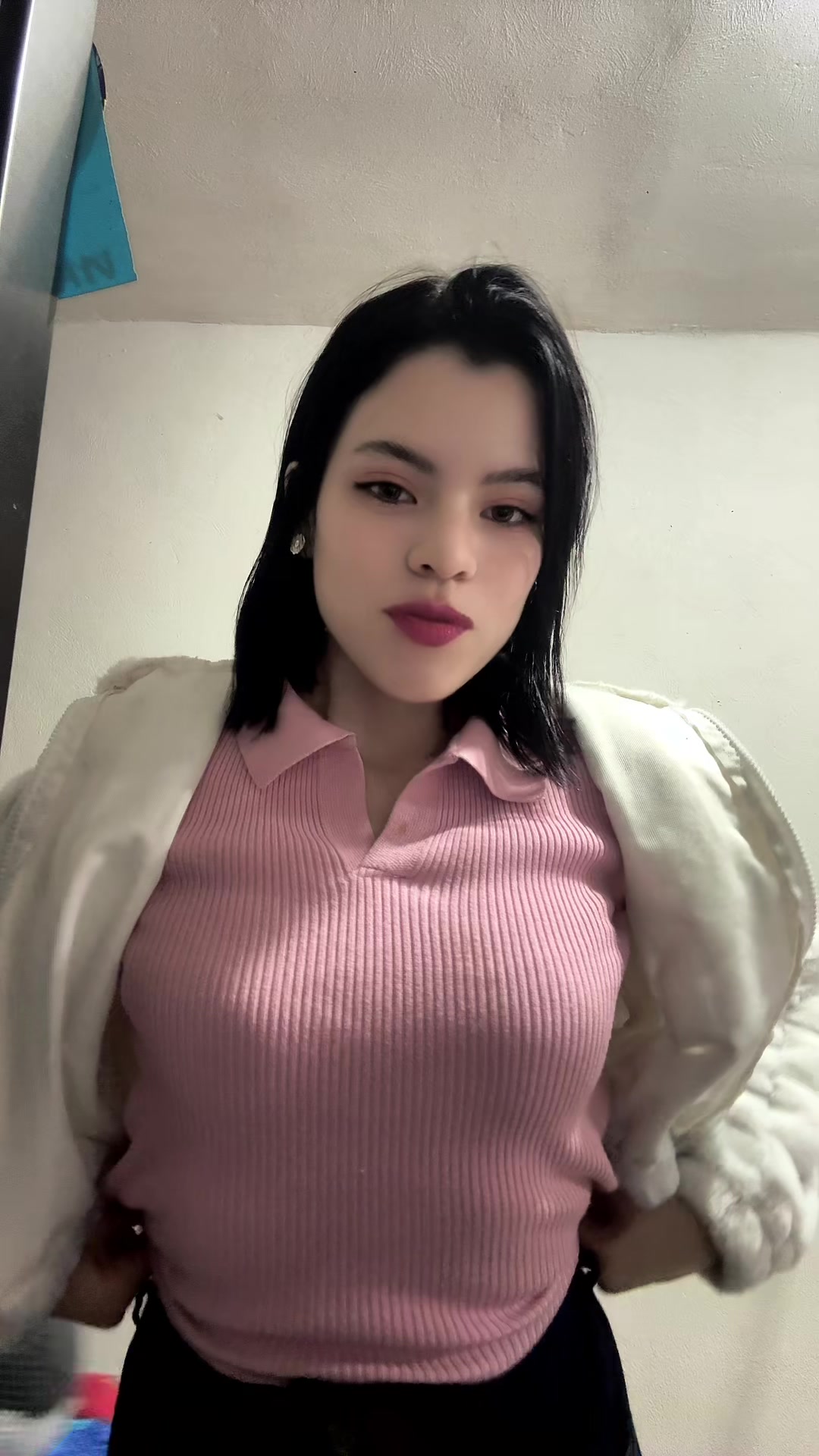 @ludeblas00