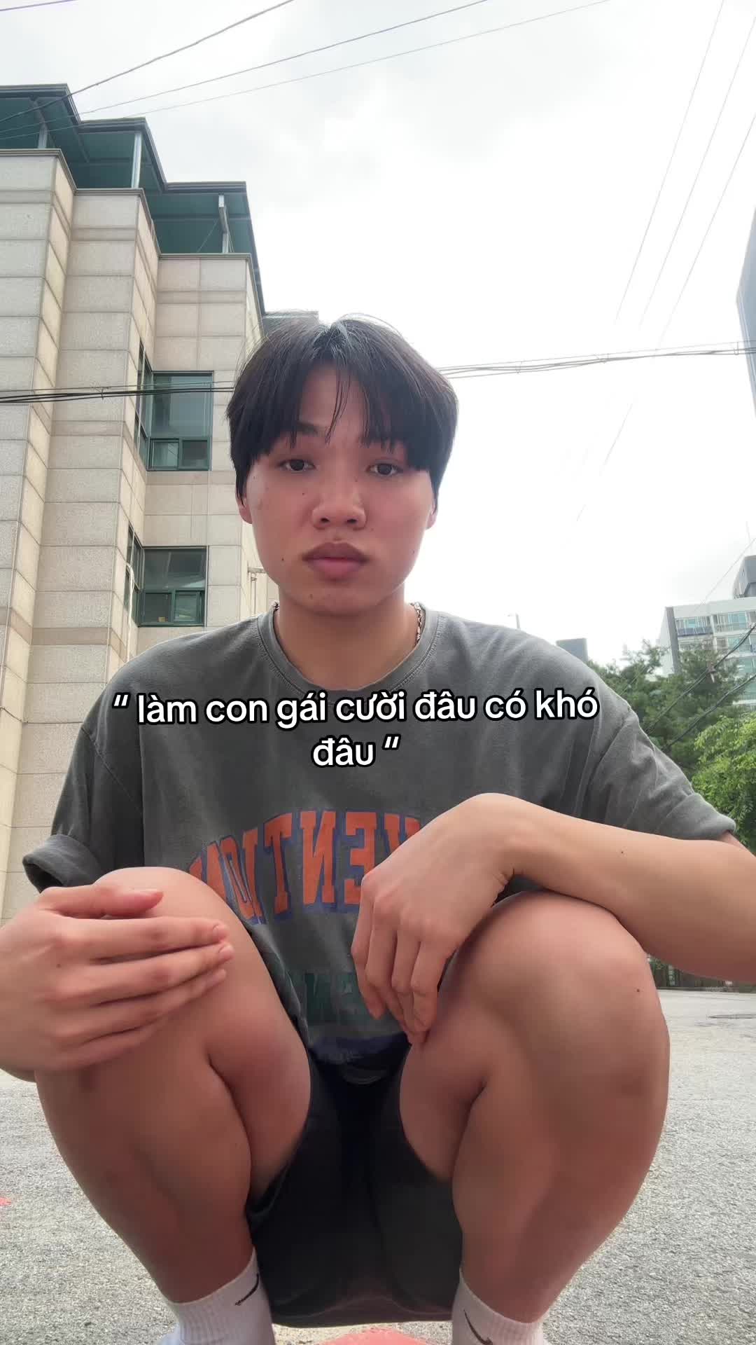 @lequanhhuy