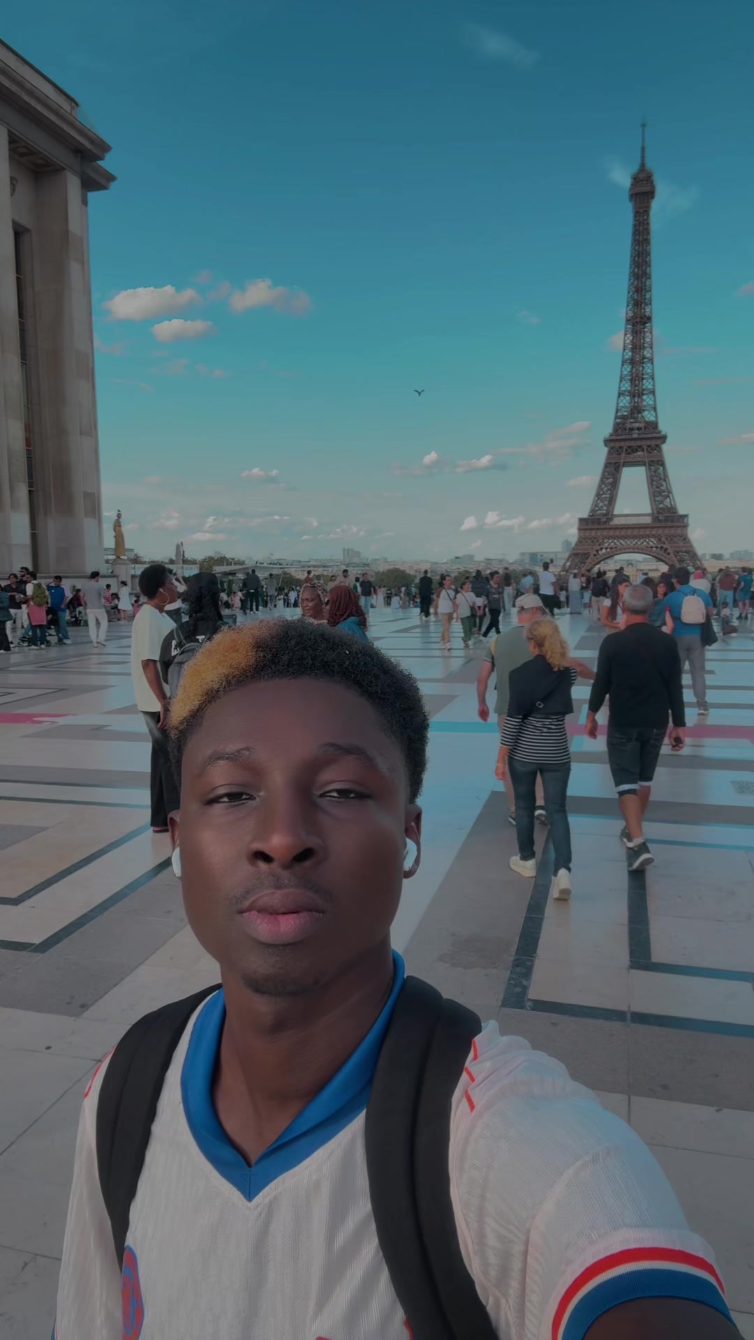 @Abdoul-Kader