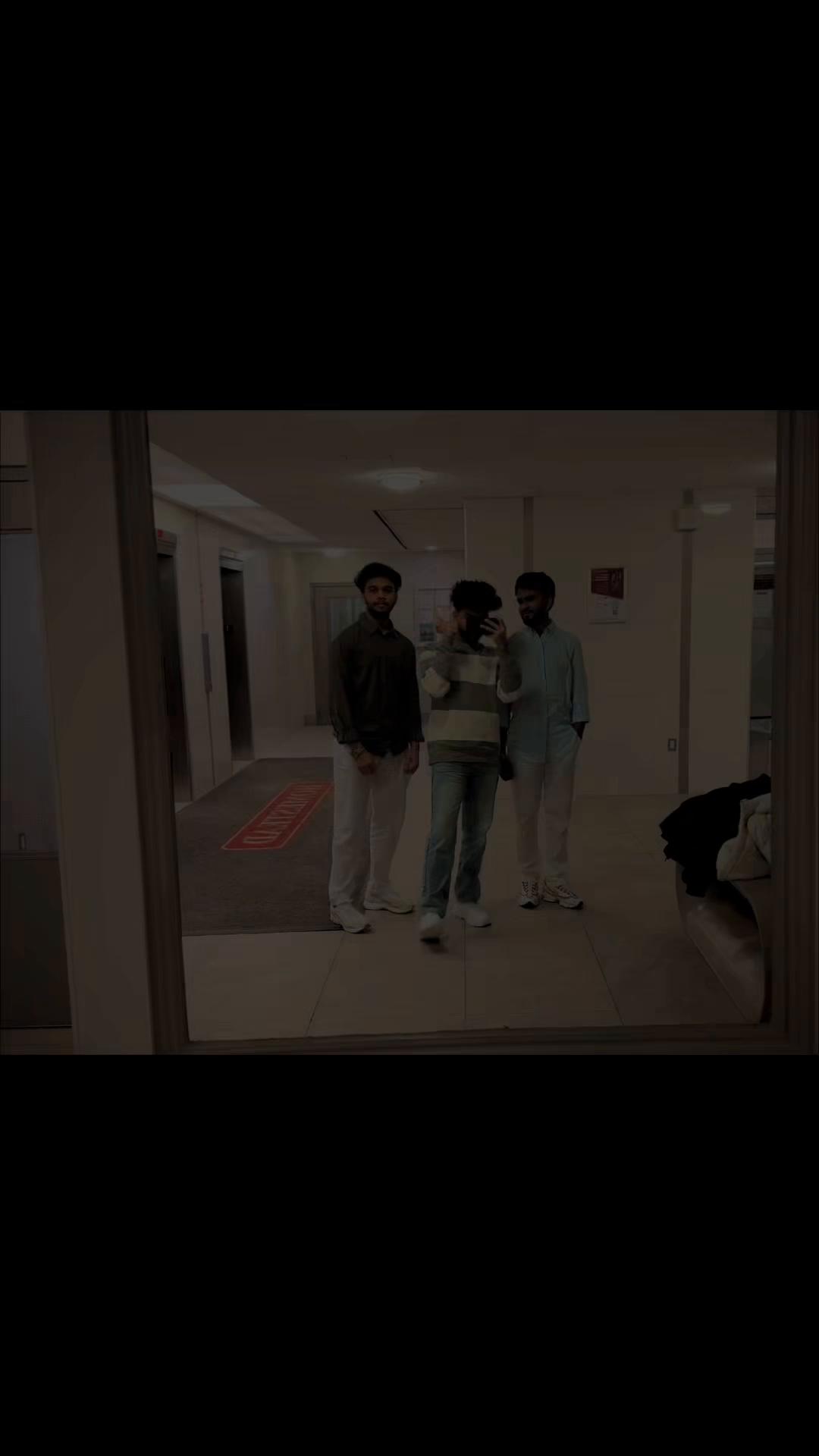 @𝗛𝗮𝗺^𝗬𝟯🤍🦋