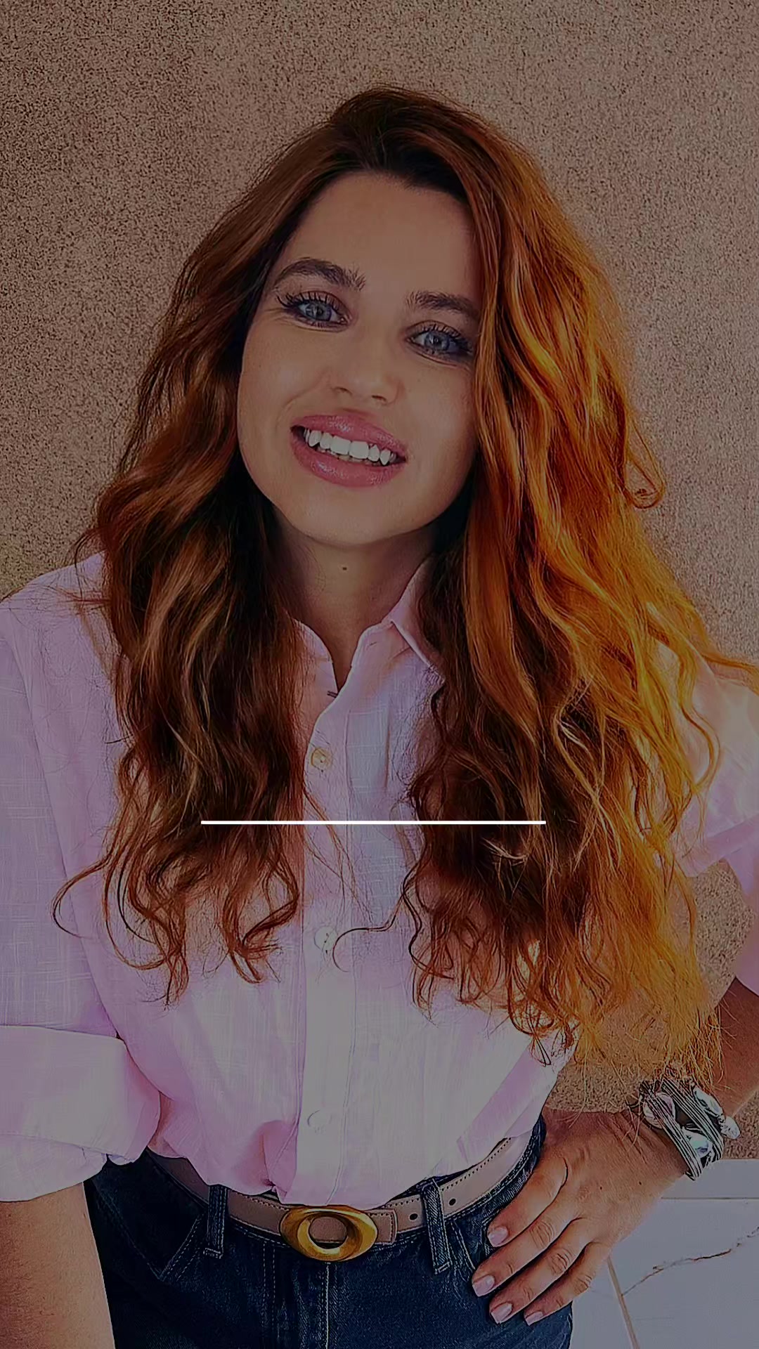 @Marlene Bulh&otilde;es