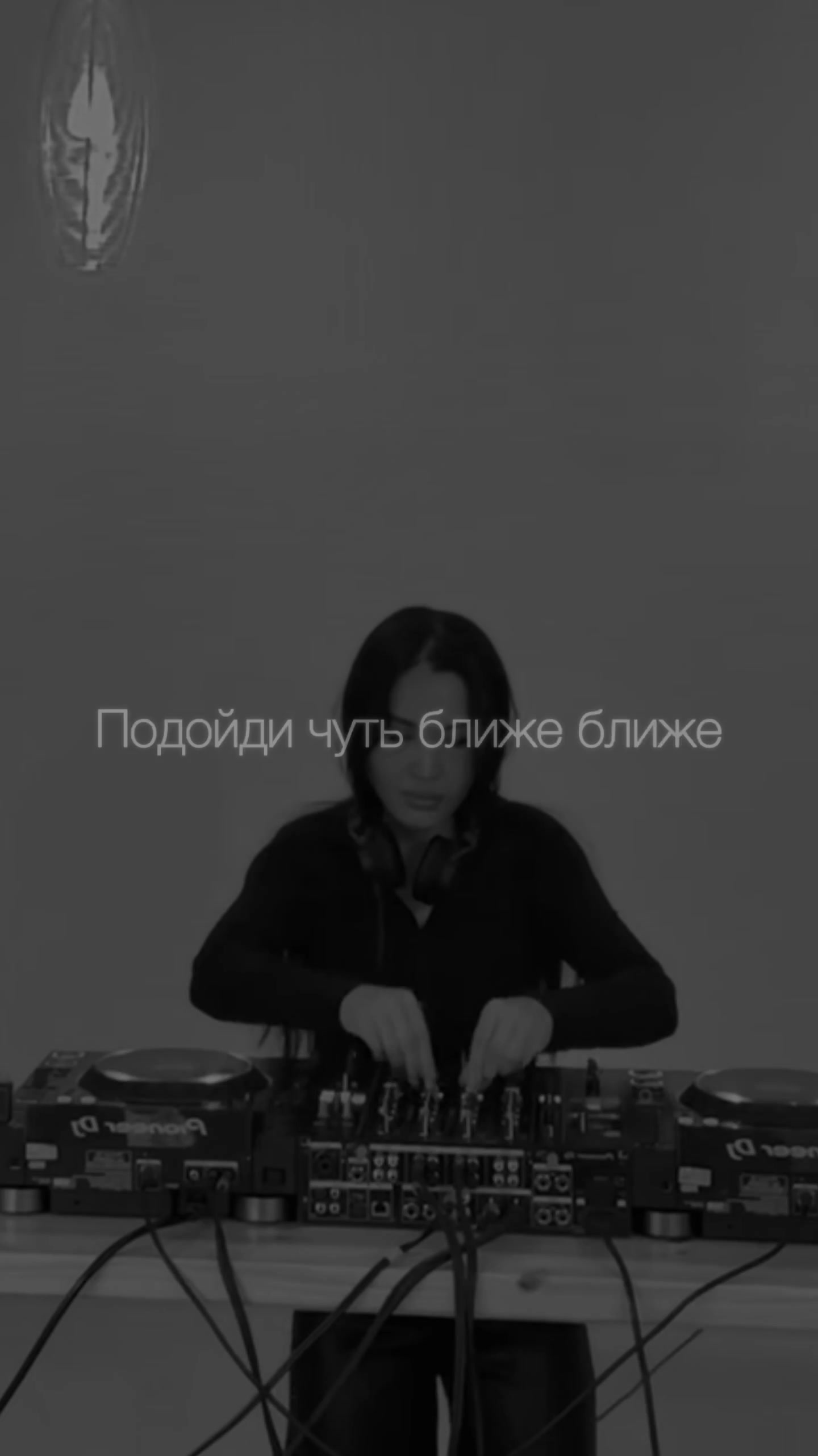 @НЕУЛОВИМЫЙ