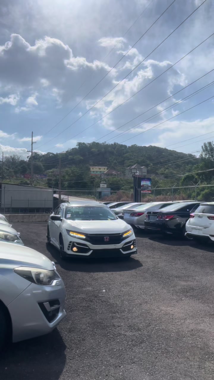 @Jaime&rsquo;s Auto Sales
