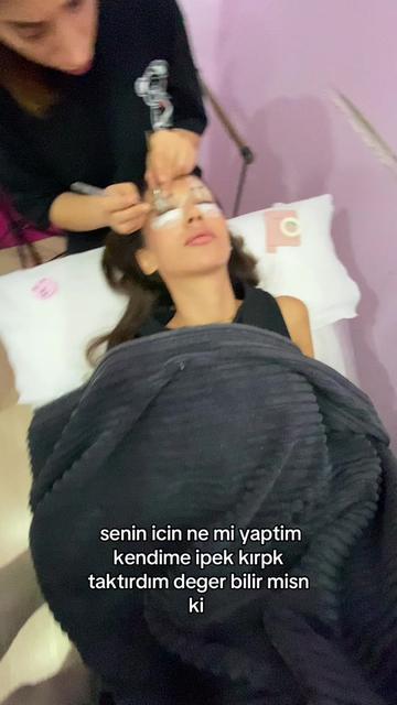 @zeynil malbora