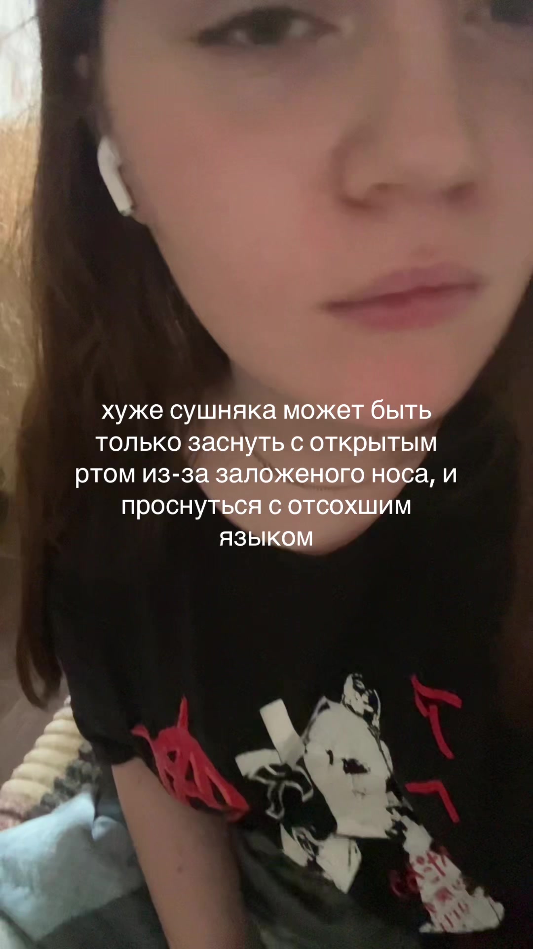 @m