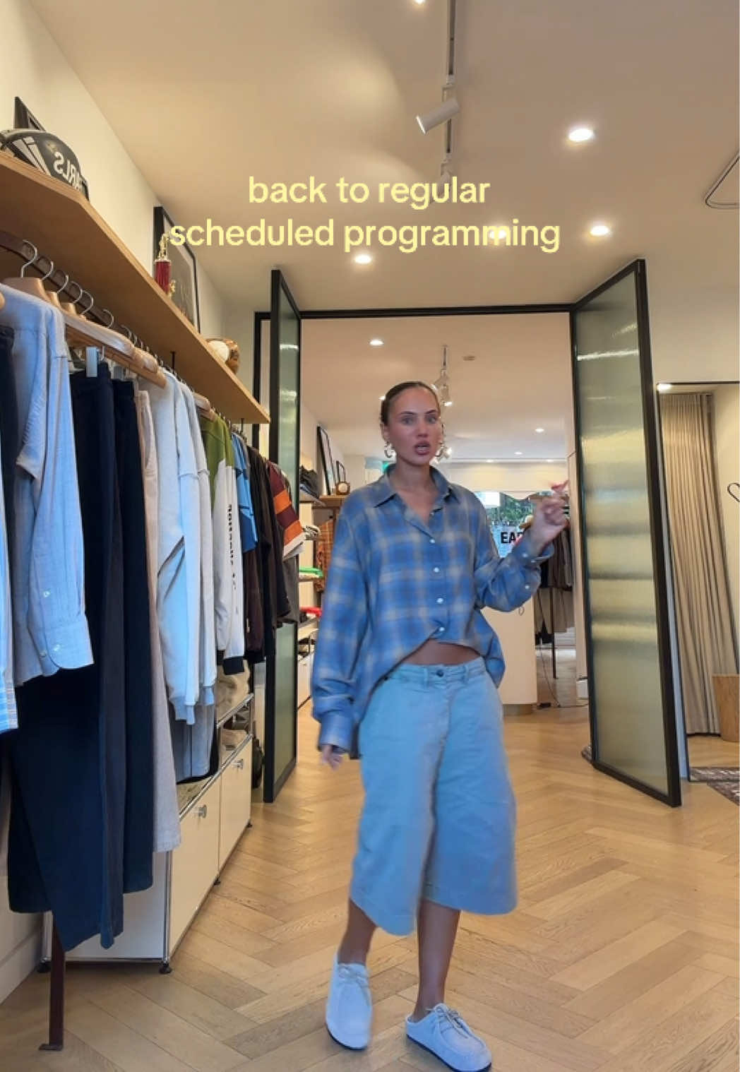 @bellamanierijones