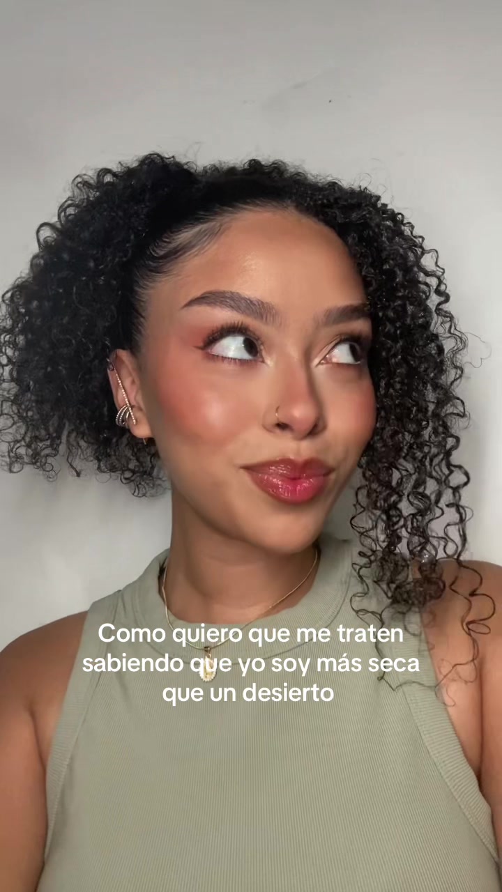 @𝐒𝐑