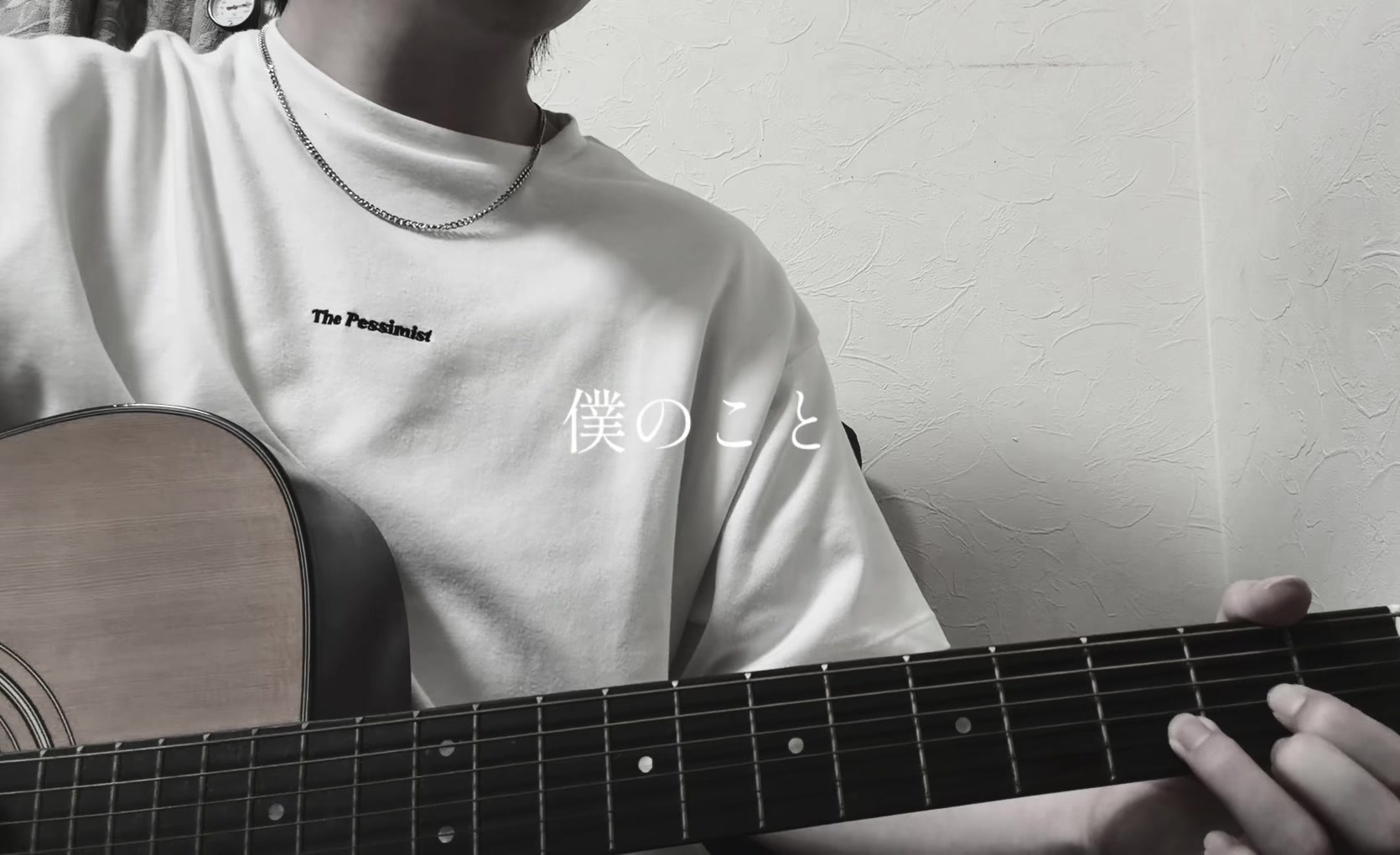 @がリ🫚