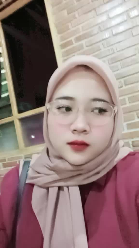@gendut