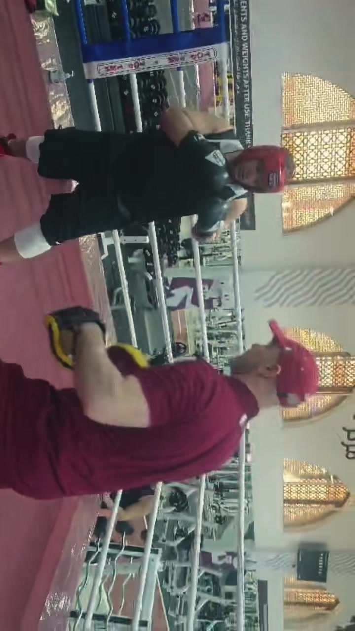 @Hamad Alshebi