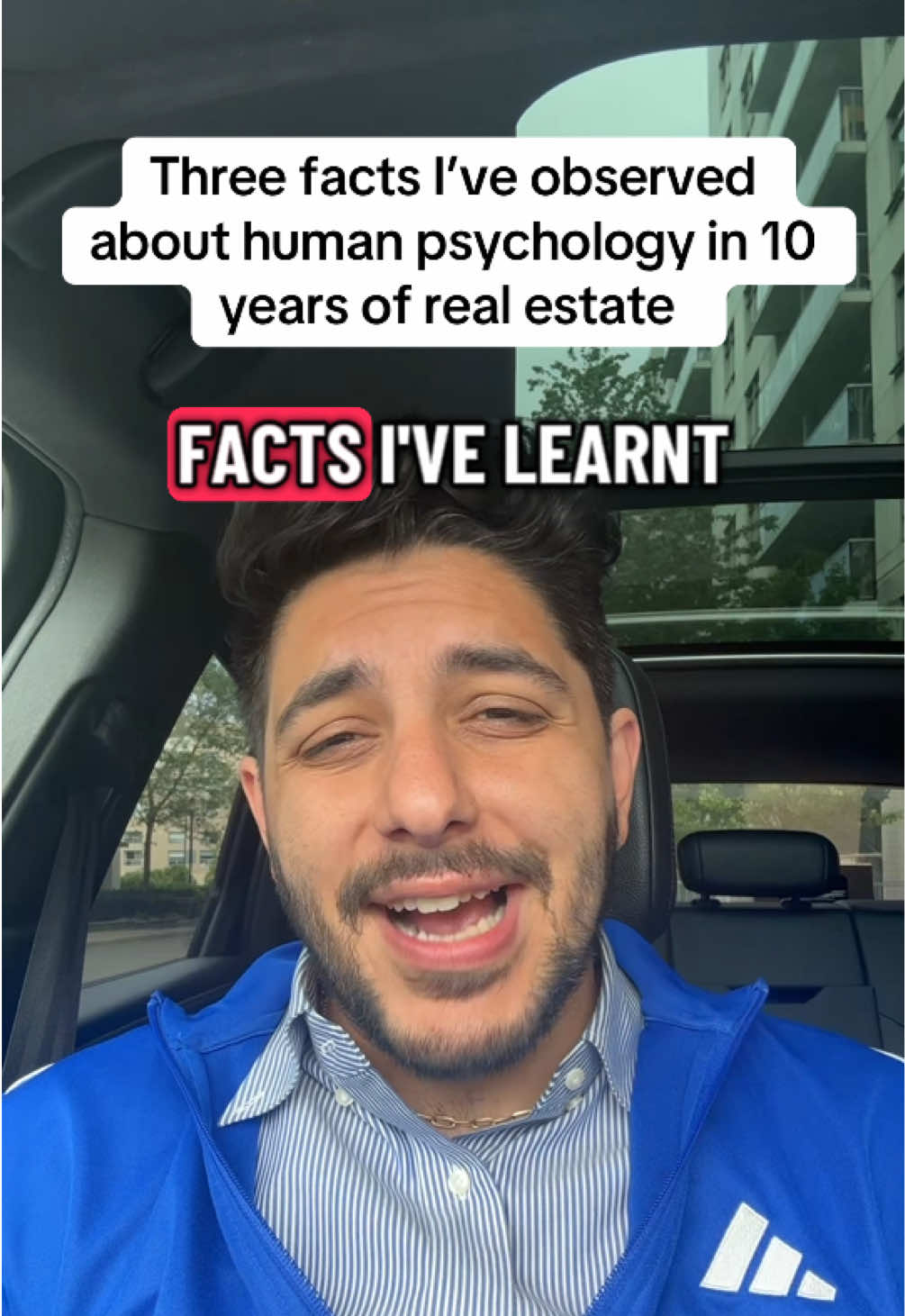 @Sam Saberikamareh