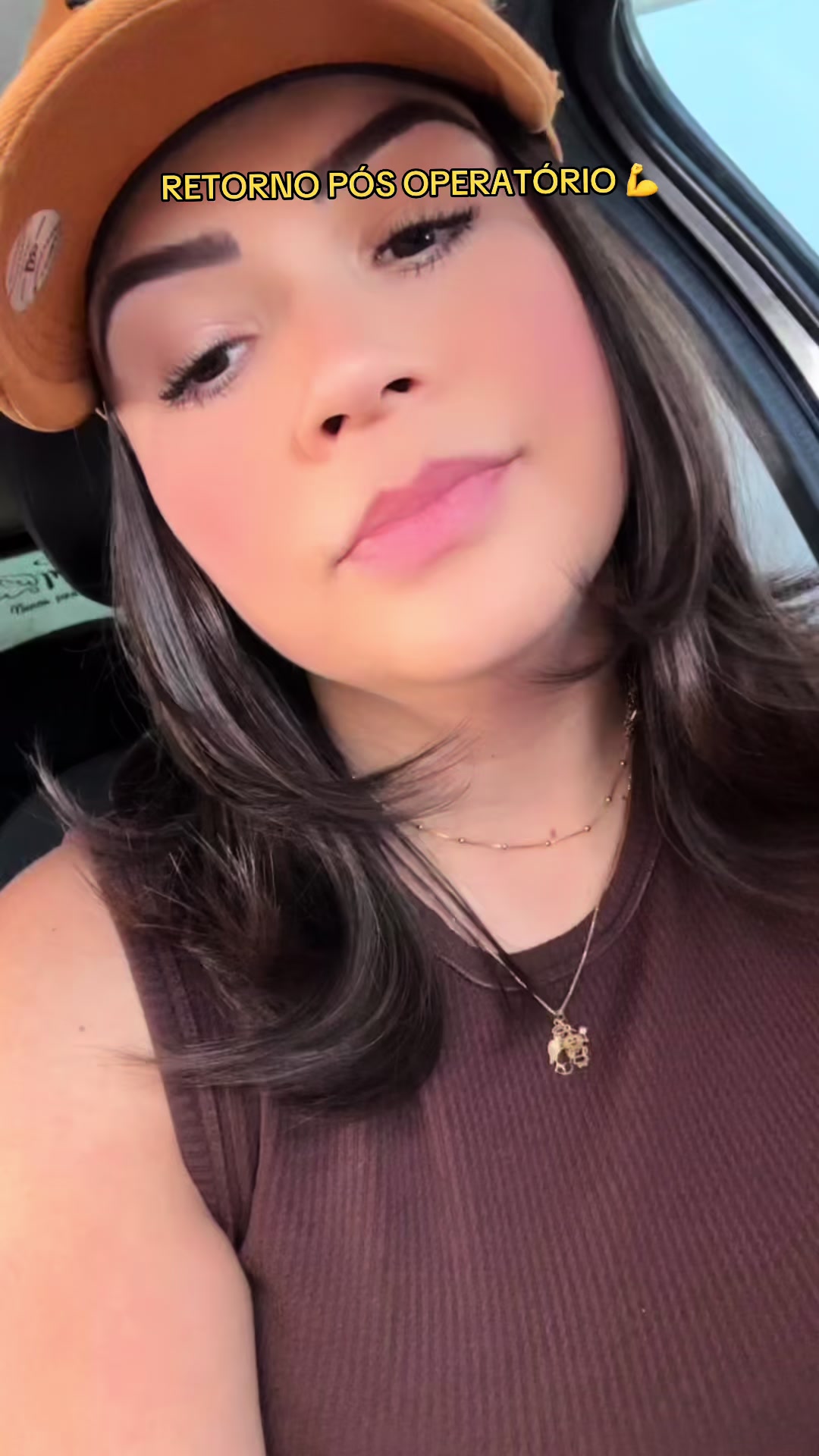 @miiaaahh