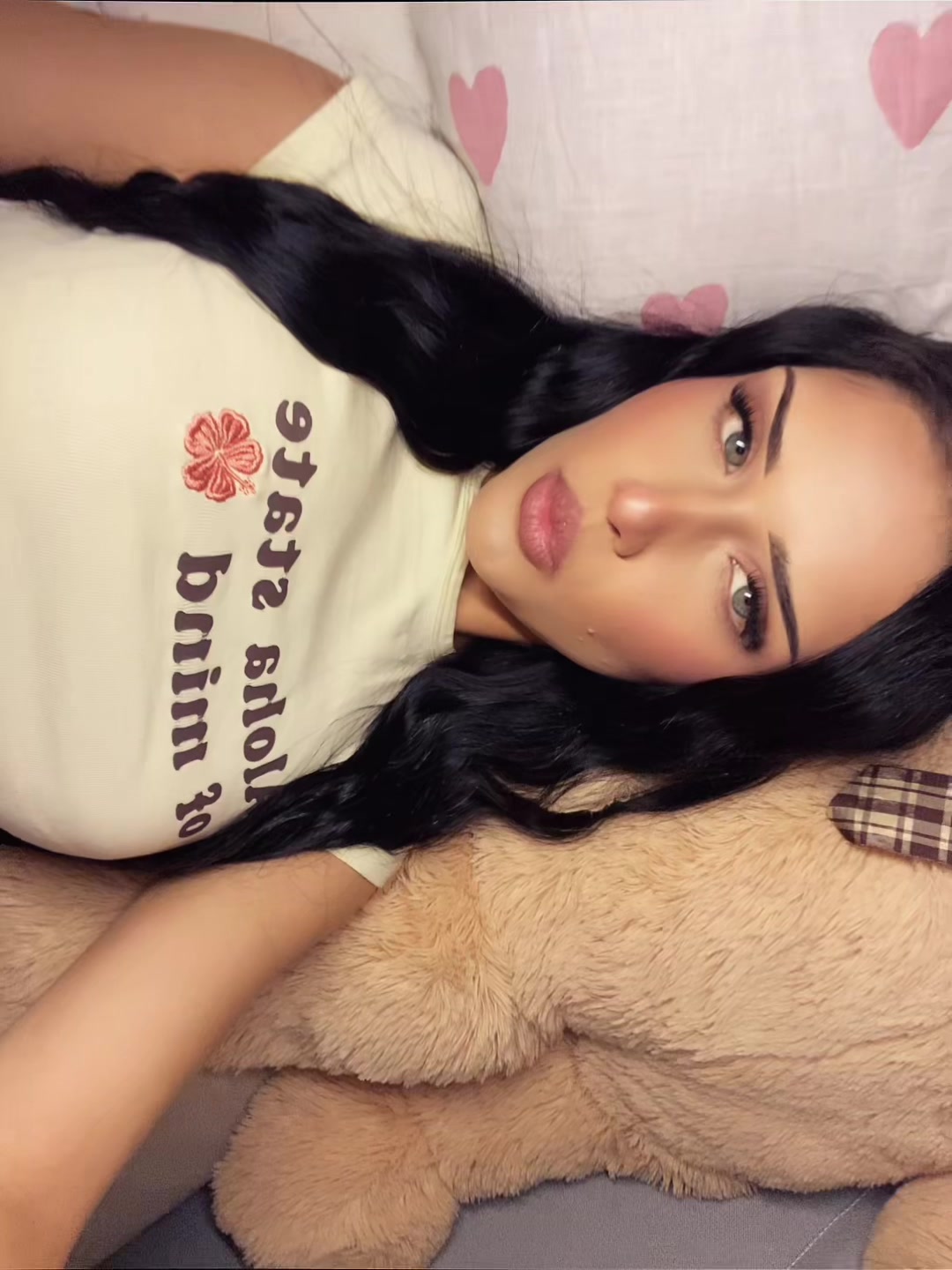 @ponjaaa08