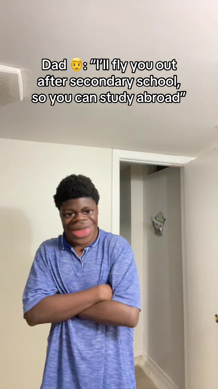 @SK