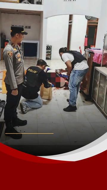 @IG: seputar_lampung