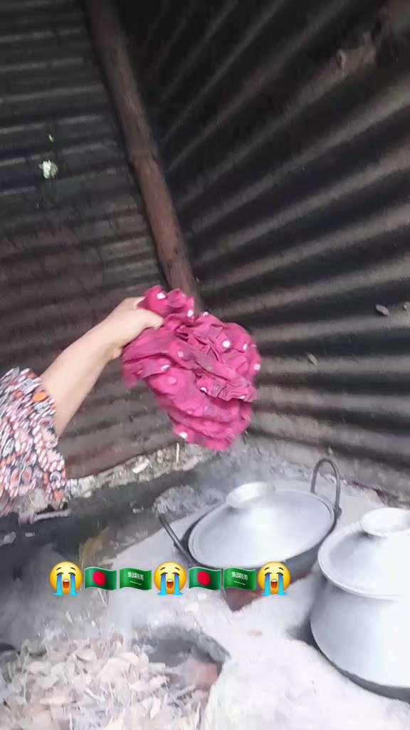 @💋ঝরনা💋💔👌💋