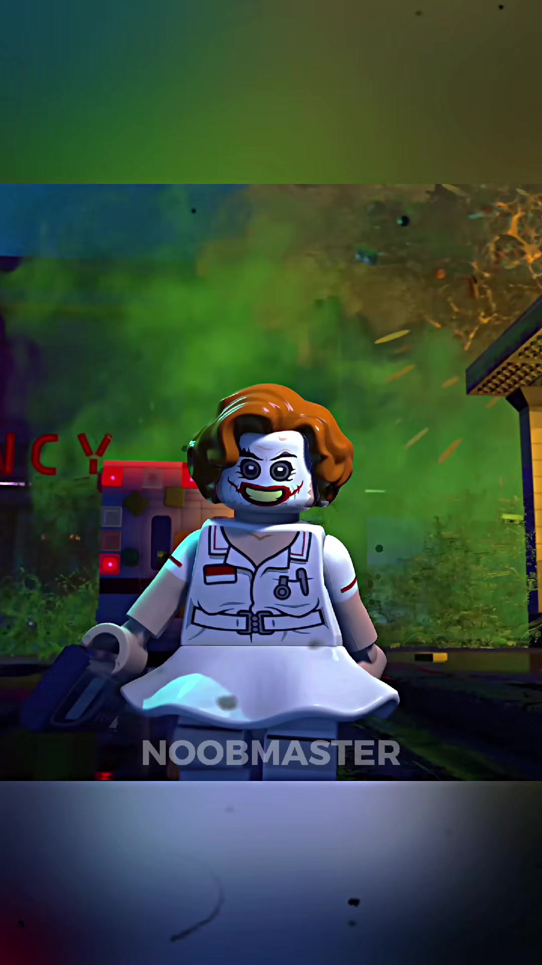 @NOOBMASTER