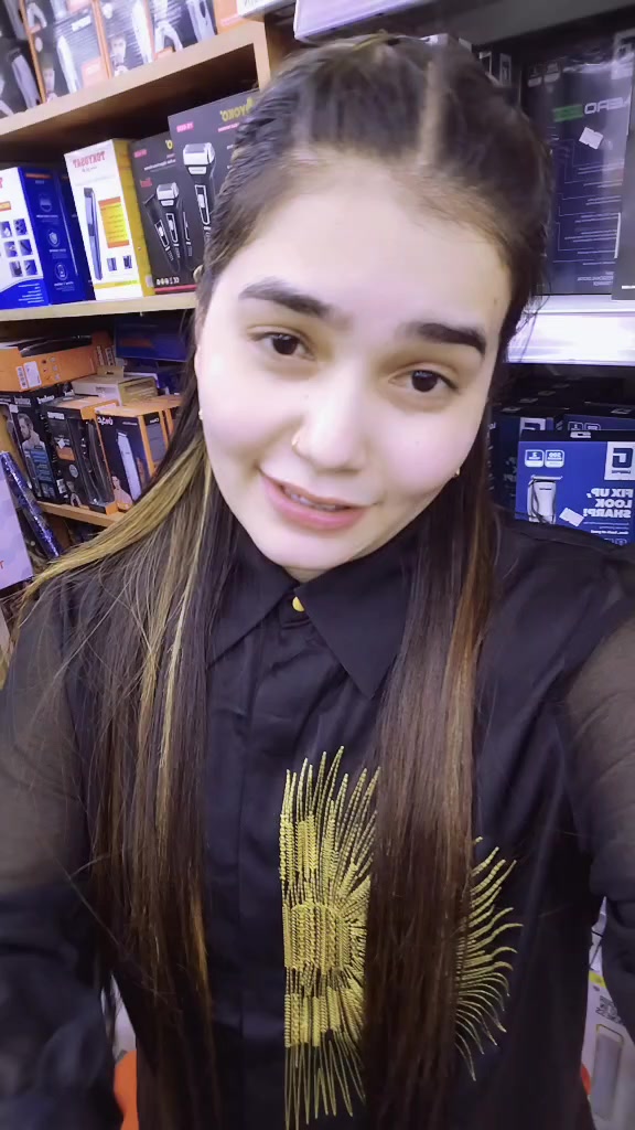 @sushila giri