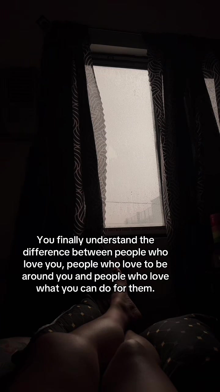 @Menggay🌈⚡️🔥🤦🏼&zwj;♀️