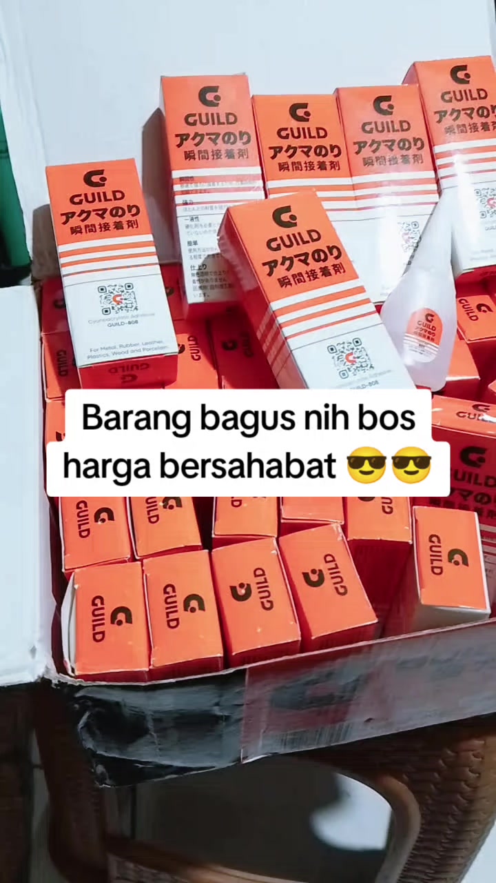 @Annisa