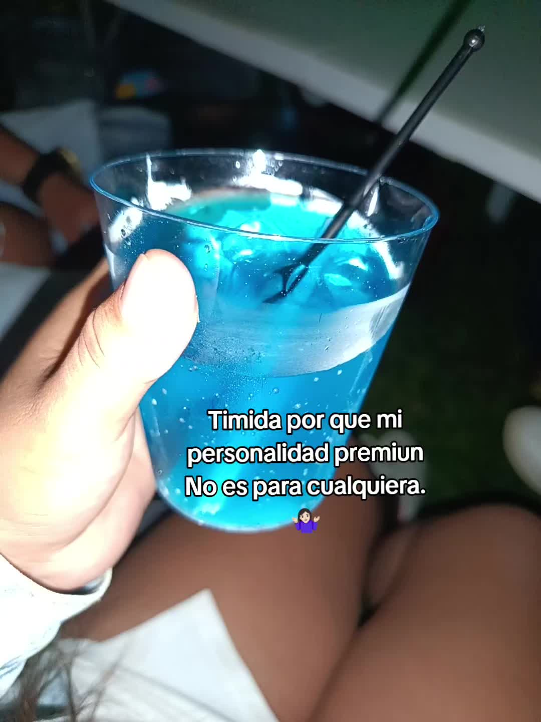 @M🍒
