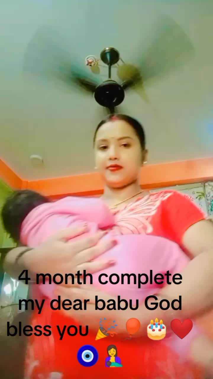 @pari Shahð§¿