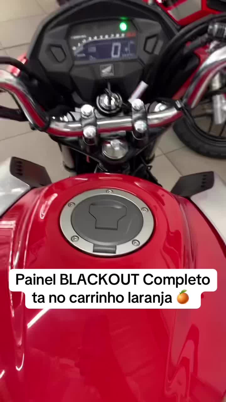 @Fabr&iacute;cio Souza