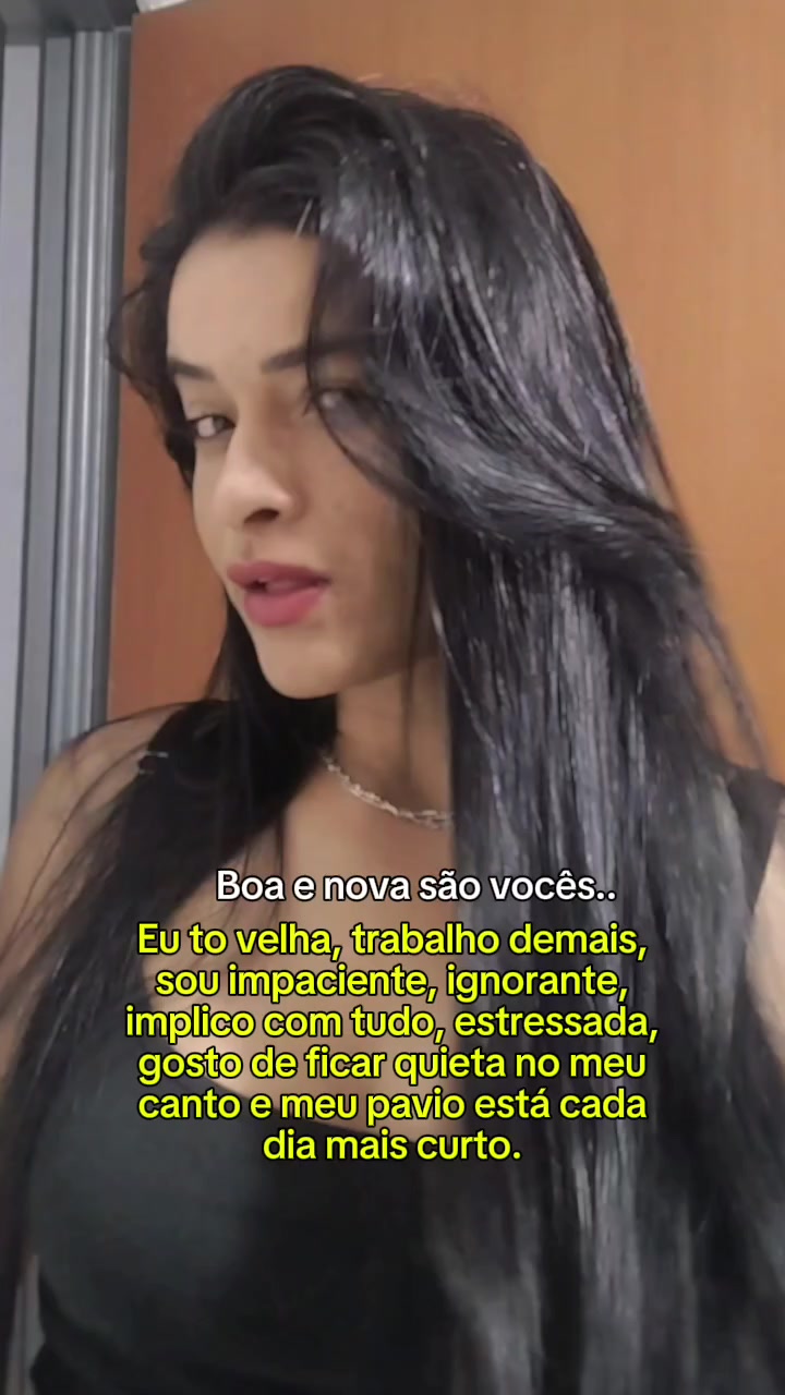 @Vânia Chagas