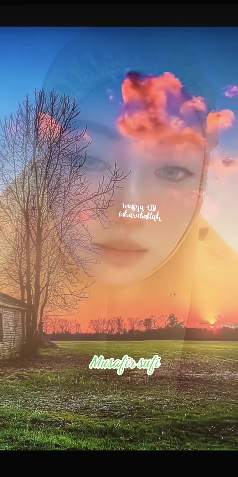 @🍁Sumayyah🍁