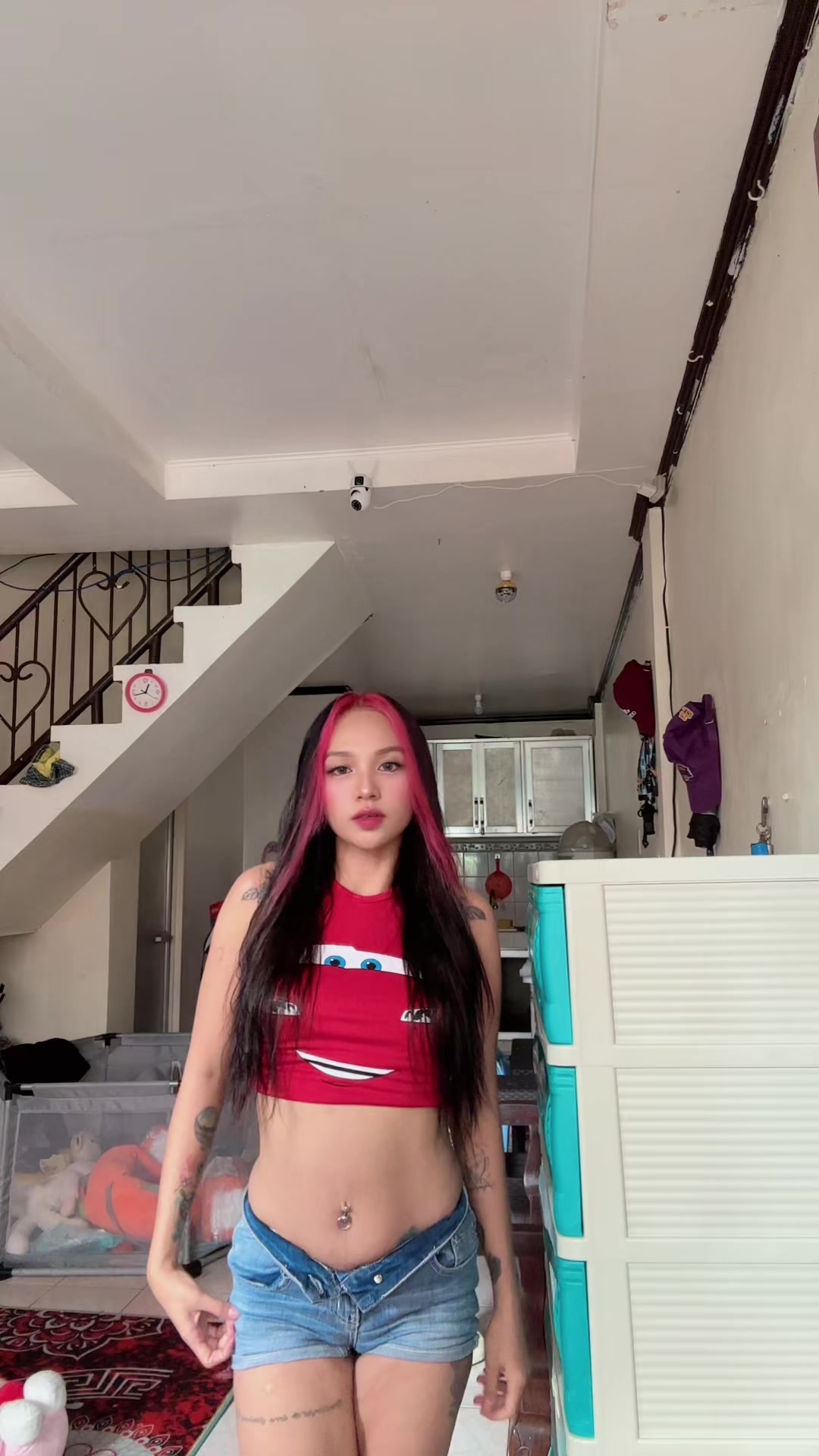 @saltedcaramēyyy🧋