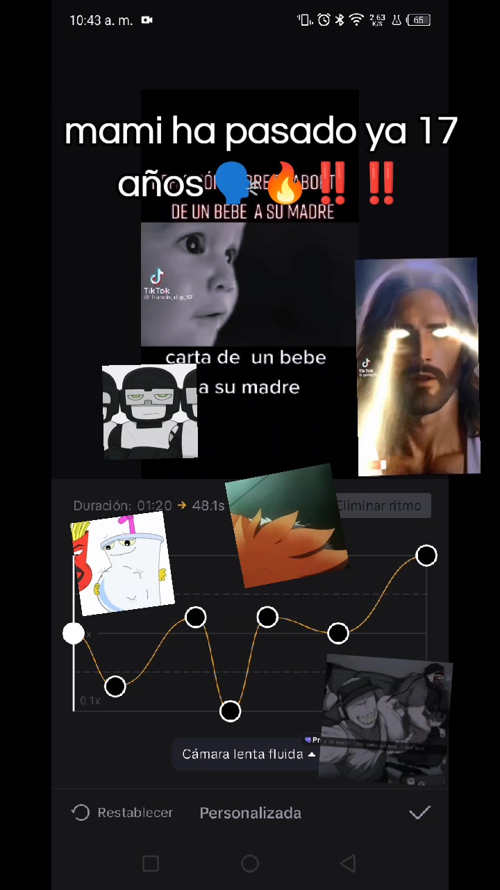 @LYSSON╹ω╹*(Tim version)