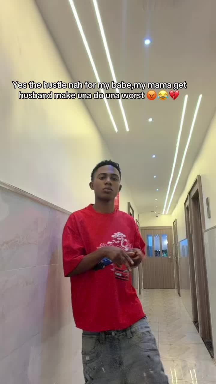 @CHI BOY NSNV 🤍🦀