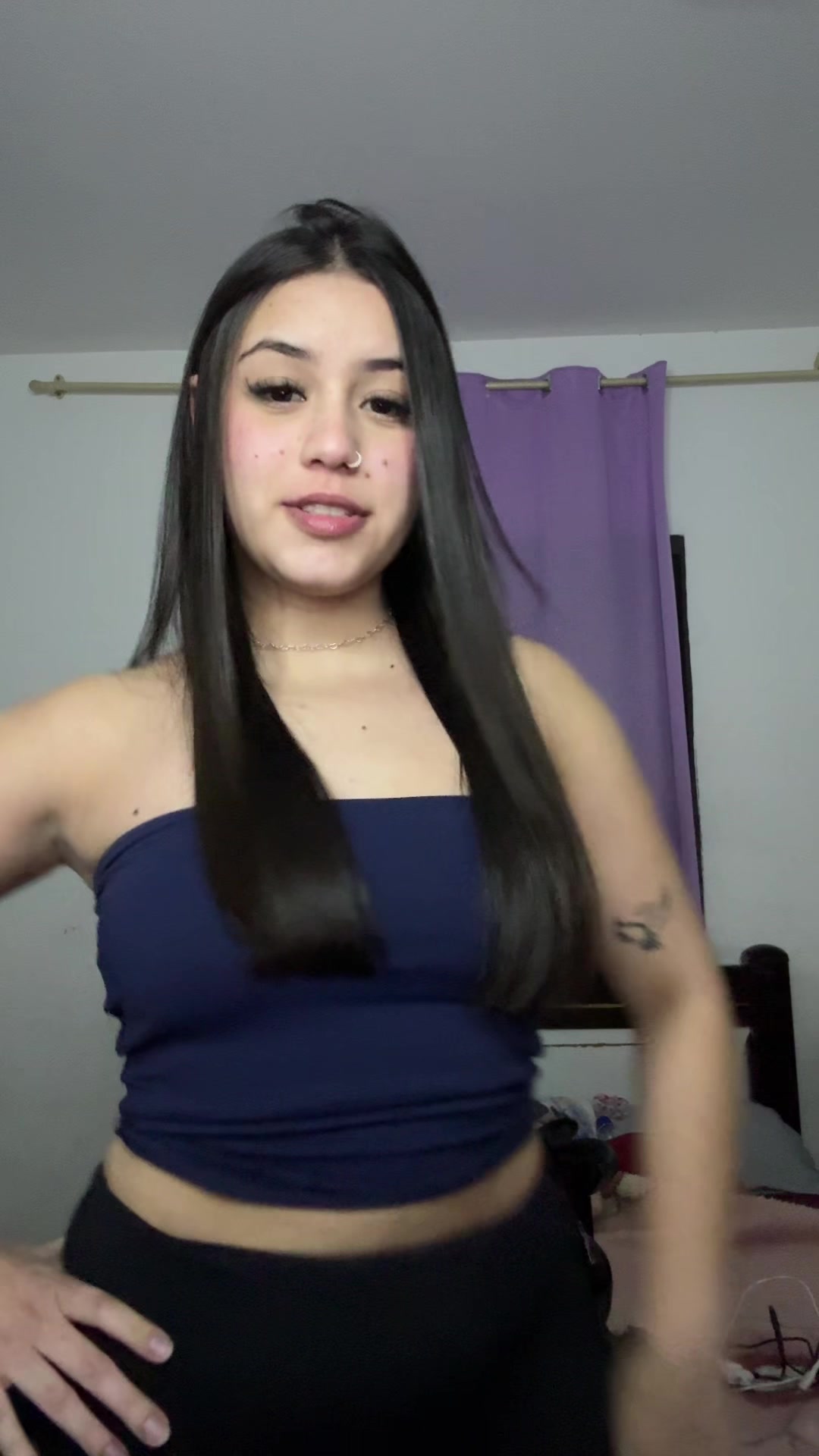 @beaa