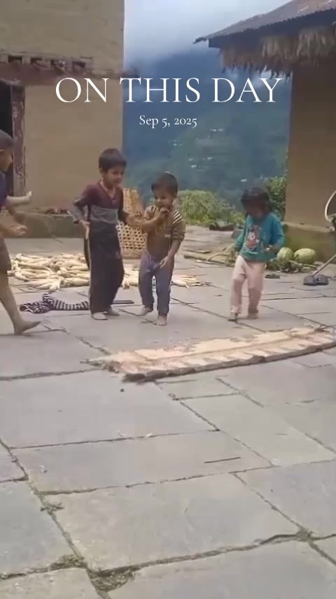 @बिन्दास