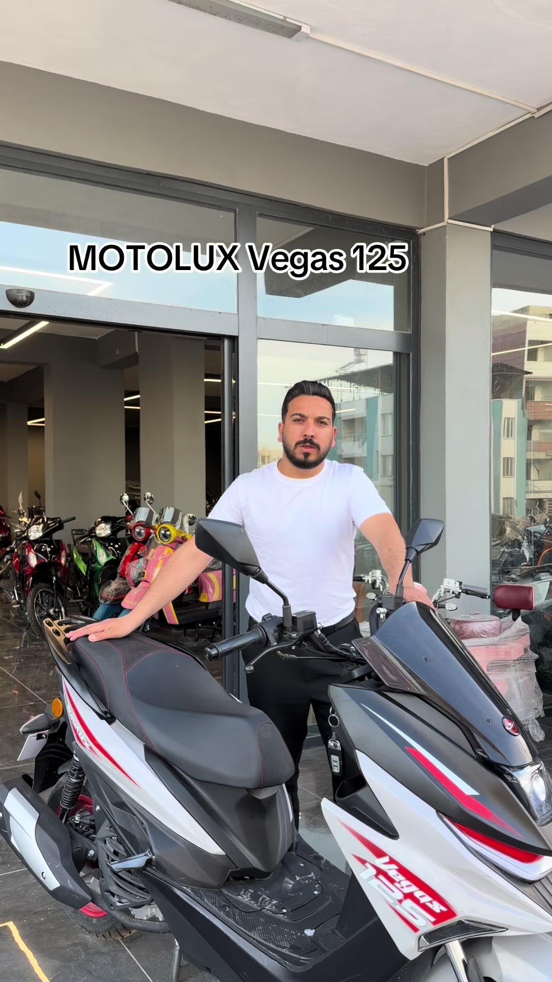 @CAN MOTORSHATAY