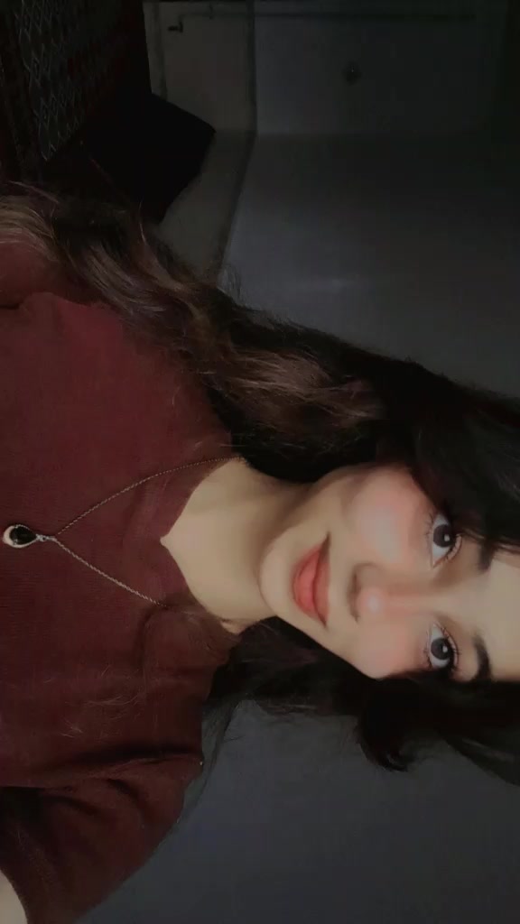 @حسنا