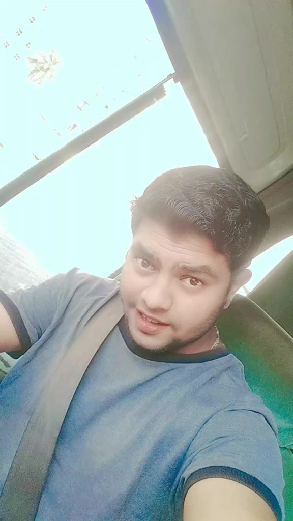 @ব্যর্থ জীবন আমার 💔💔