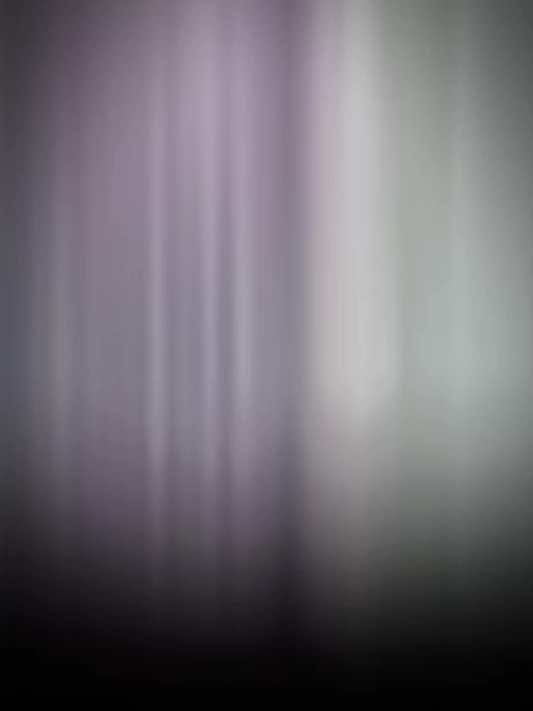 @🐰
