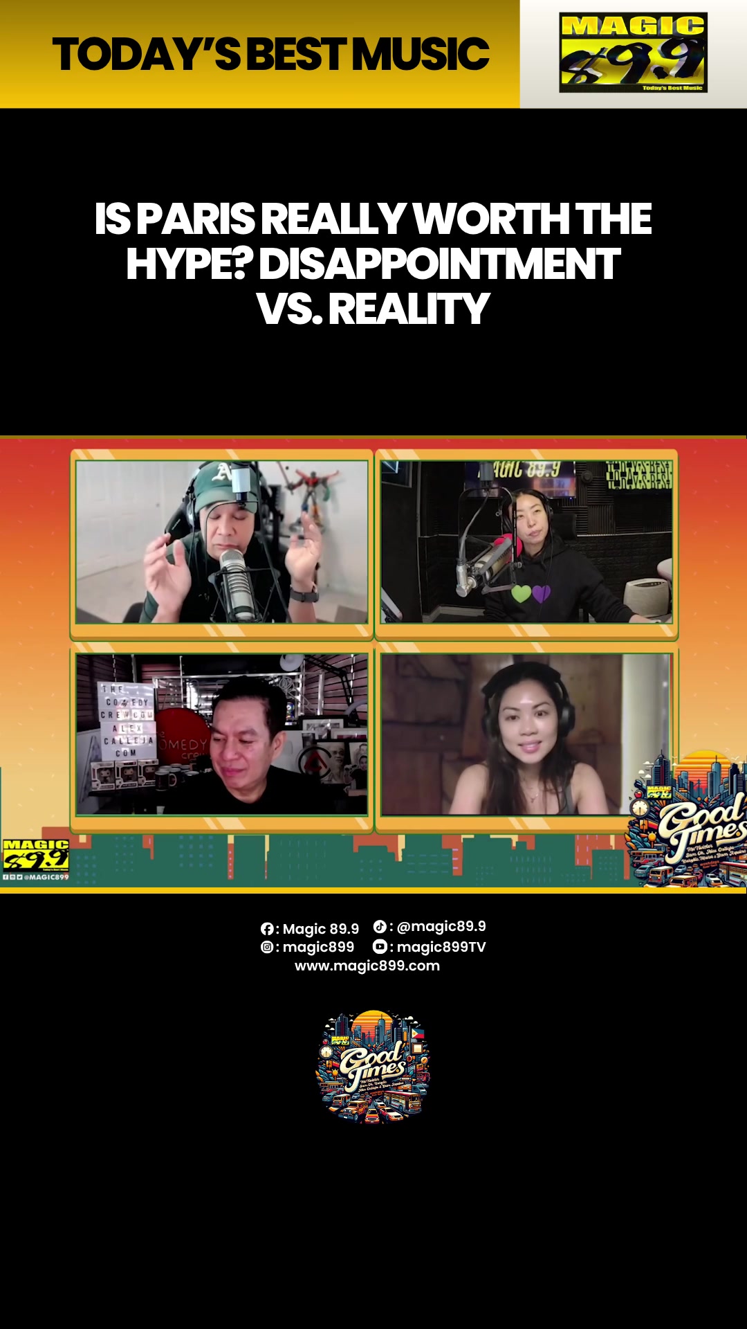 @Magic899