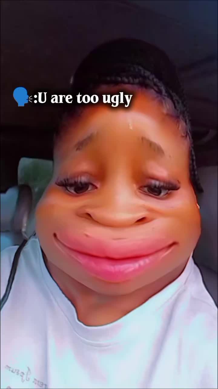 @chi baby