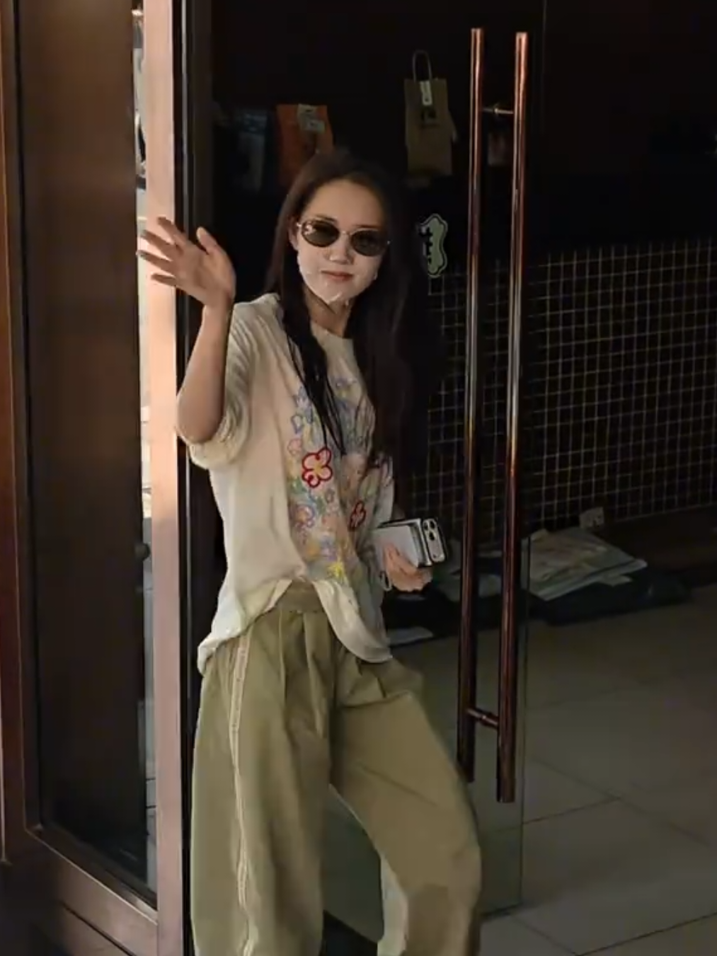 @natasha21