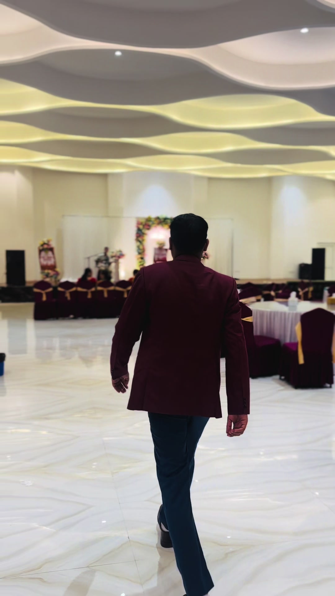 @kamal Gautam