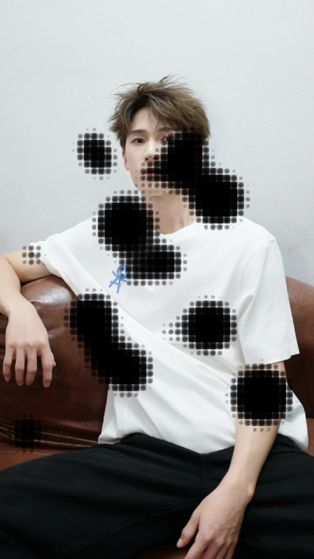 @⋆𐙚 𝚠𝚊𝚗𝚐𝚌𝚑𝚞𝚛𝚊𝚗⋆𐙚🐰