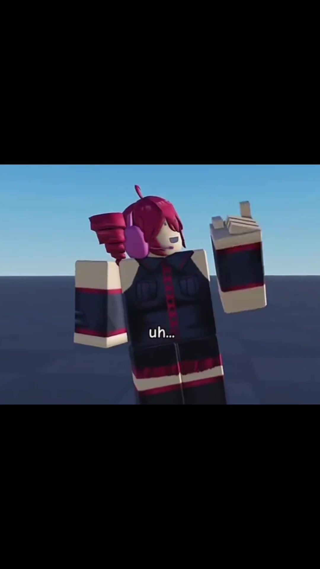 @Reven