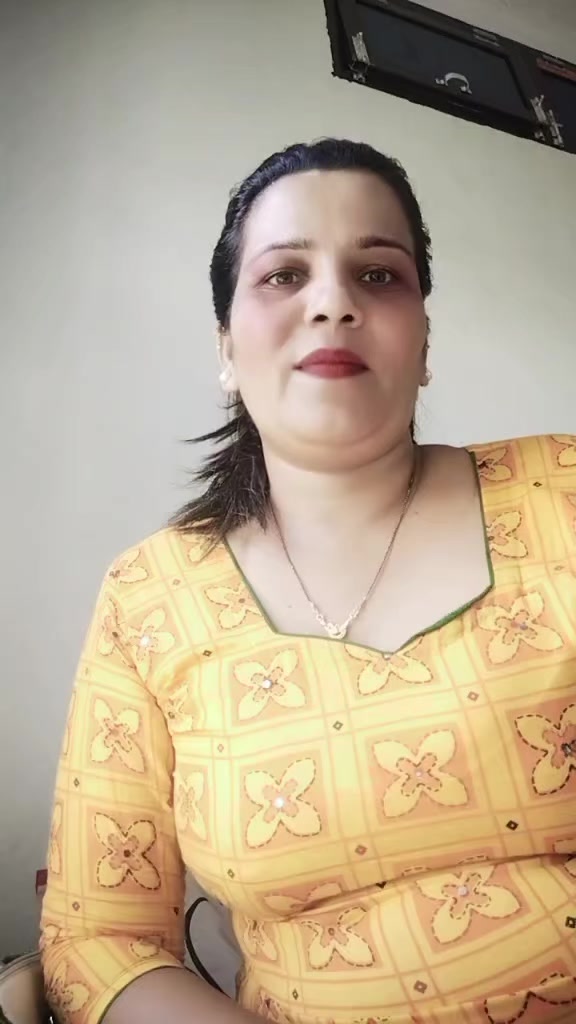 @gayatri aryal