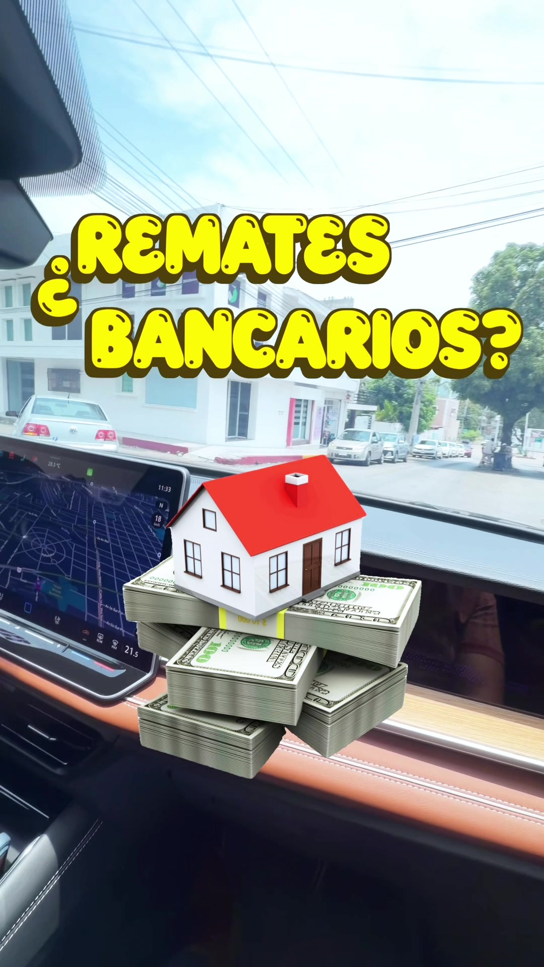@Rojas Estrada Asociados