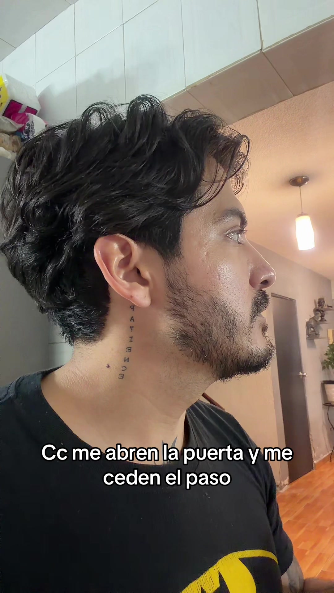 @Kal-L