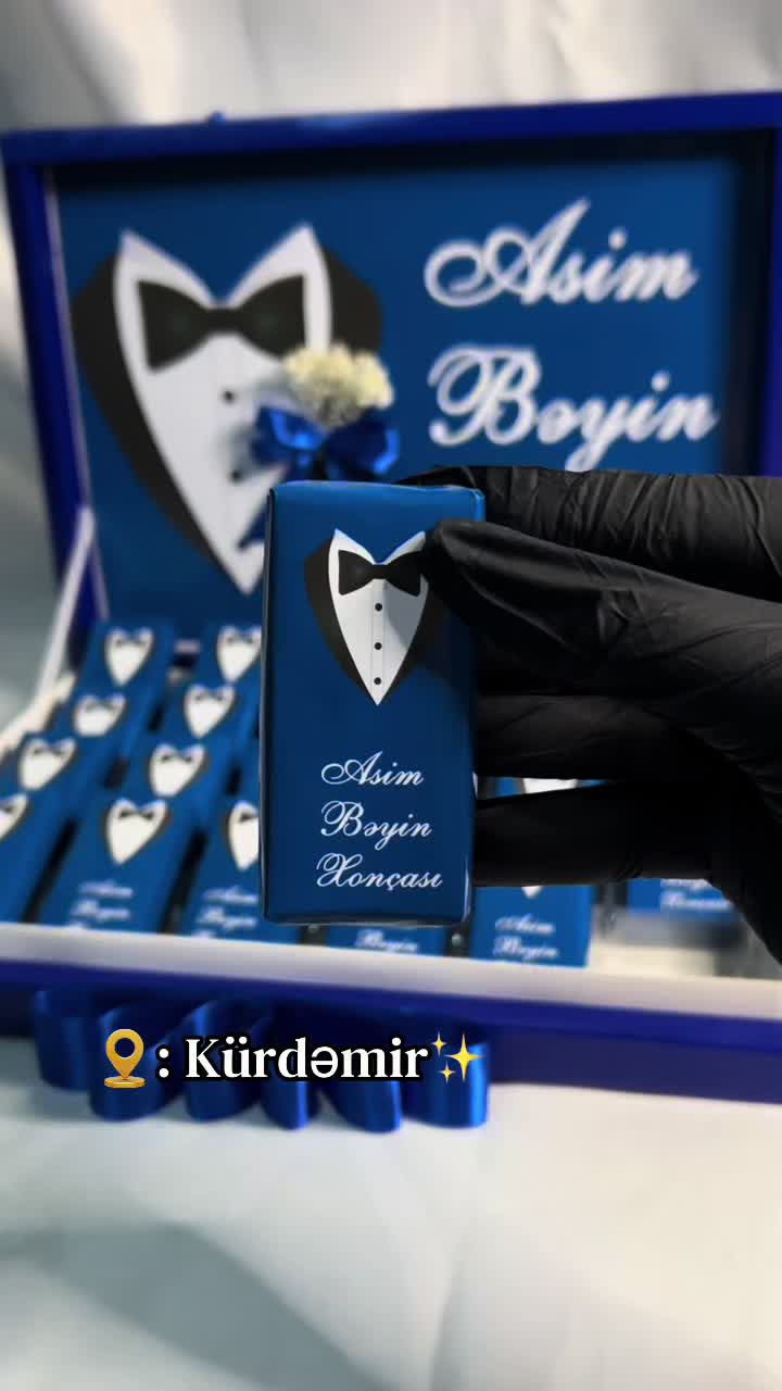 @꧁💐🎀 giftbox.kurdemir 🎀💐꧂