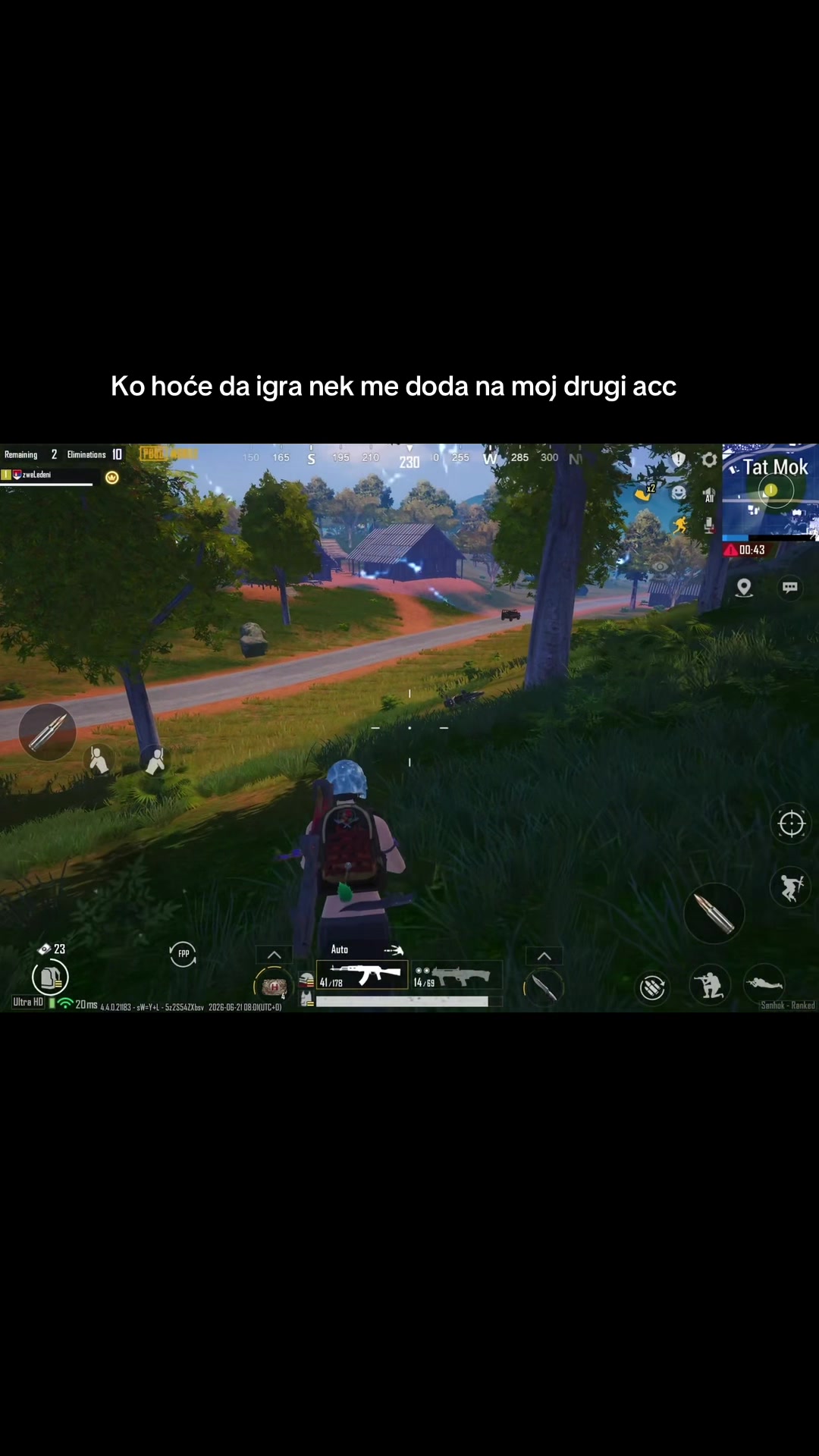 @zweOGGY